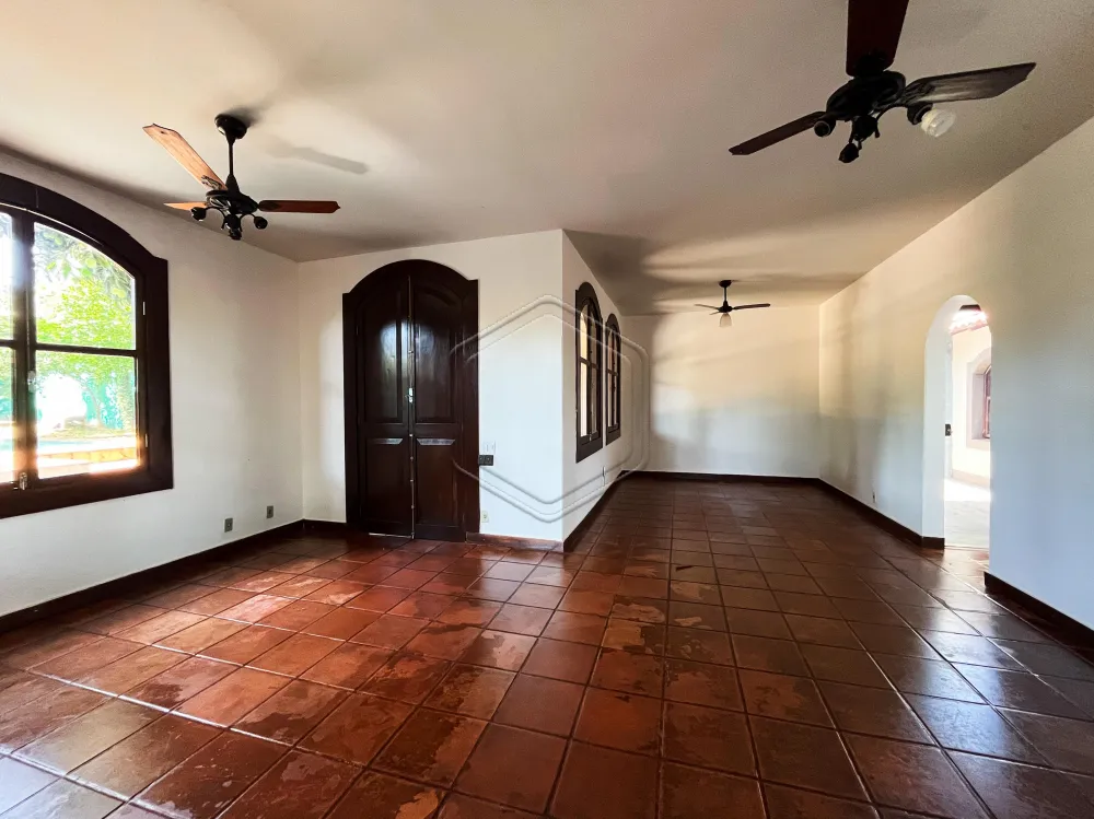 Alugar Casa Residencial / Padr&atilde;o em Dourados R$ 3.500,00 - Foto 10