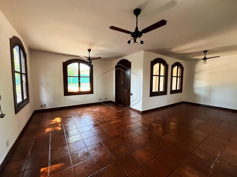 Alugar Casa Residencial / Padr&atilde;o em Dourados R$ 3.500,00 - Foto 11