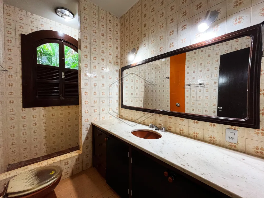 Alugar Casa Residencial / Padr&atilde;o em Dourados R$ 3.500,00 - Foto 17