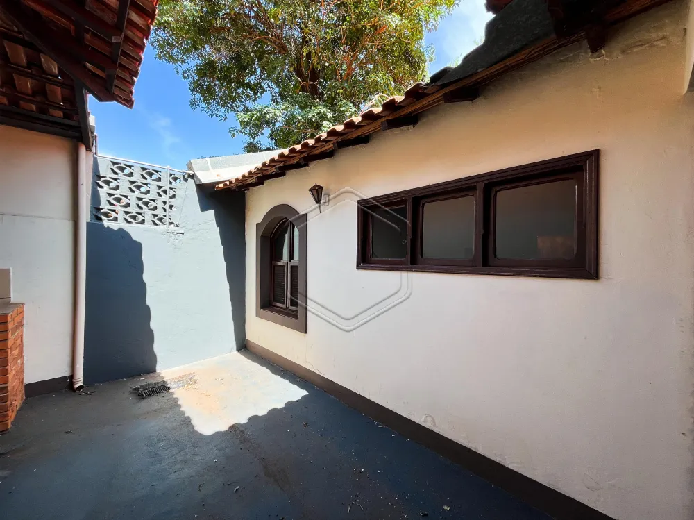 Alugar Casa Residencial / Padr&atilde;o em Dourados R$ 3.500,00 - Foto 14