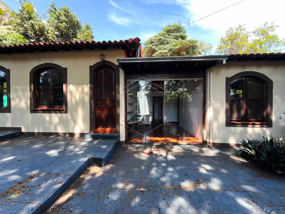 Alugar Casa Residencial / Padr&atilde;o em Dourados R$ 3.500,00 - Foto 5