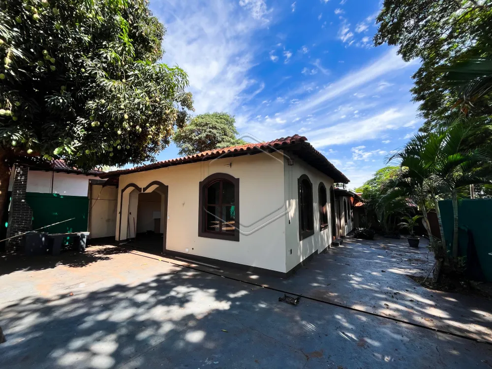 Alugar Casa Residencial / Padr&atilde;o em Dourados R$ 3.500,00 - Foto 23