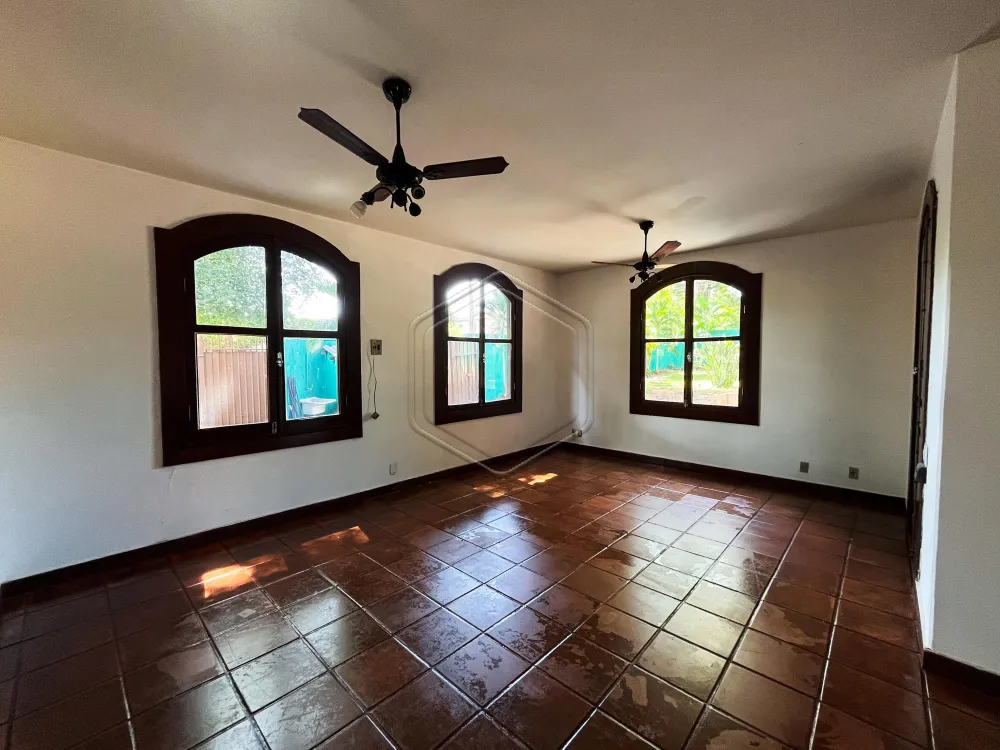 Alugar Casa Residencial / Padr&atilde;o em Dourados R$ 3.500,00 - Foto 12