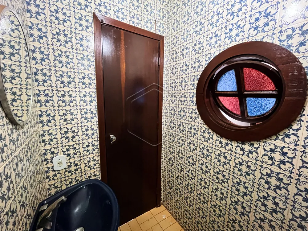 Alugar Casa Residencial / Padr&atilde;o em Dourados R$ 3.500,00 - Foto 9