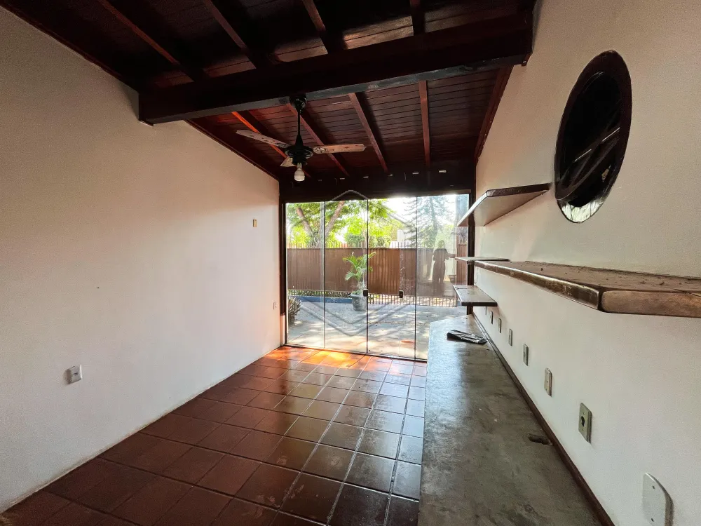 Alugar Casa Residencial / Padr&atilde;o em Dourados R$ 3.500,00 - Foto 7