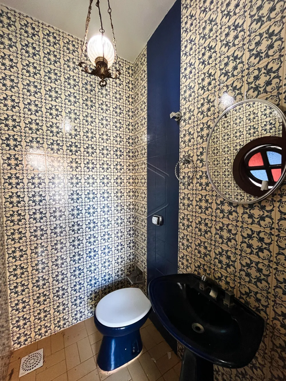 Alugar Casa Residencial / Padr&atilde;o em Dourados R$ 3.500,00 - Foto 8