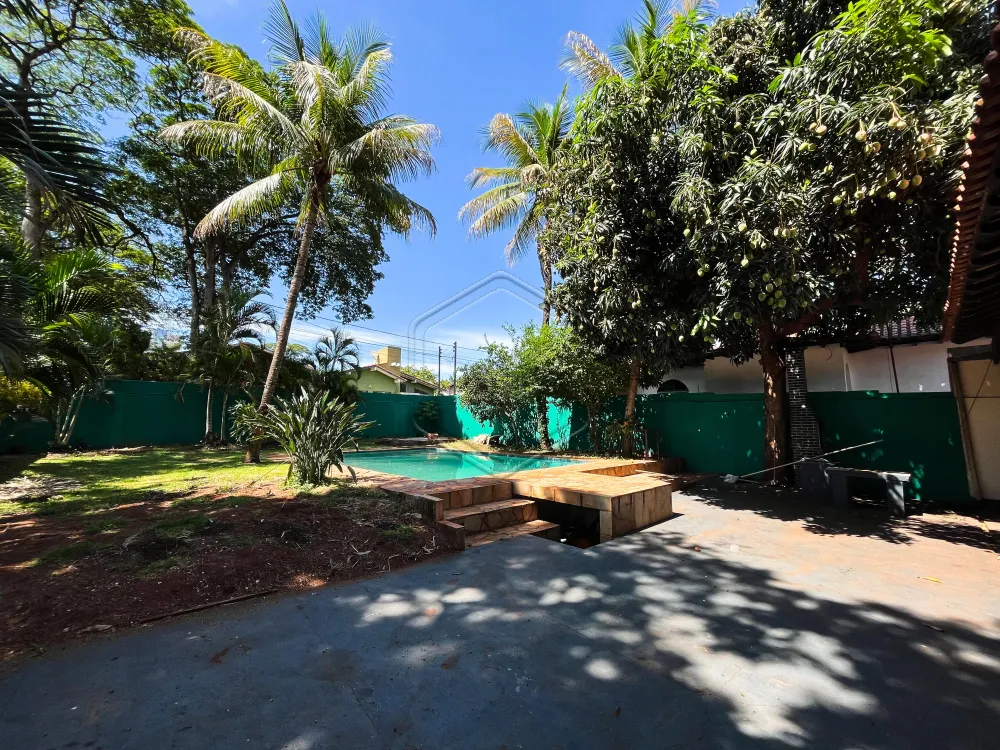Alugar Casa Residencial / Padr&atilde;o em Dourados R$ 3.500,00 - Foto 4