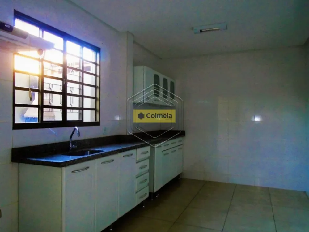 Alugar Casa Residencial / Sobrado em Condom&iacute;nio em Dourados R$ 2.000,00 - Foto 5