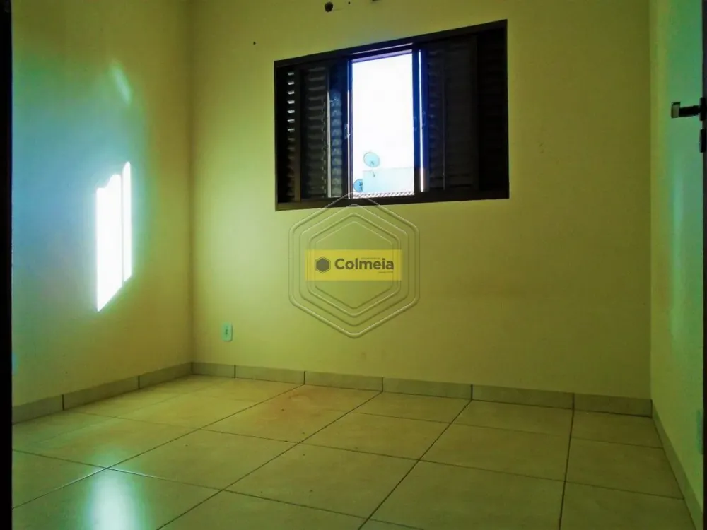 Alugar Casa Residencial / Sobrado em Condom&iacute;nio em Dourados R$ 2.000,00 - Foto 8