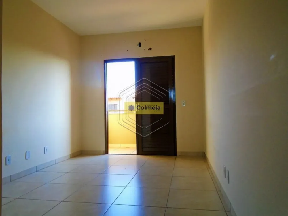 Alugar Casa Residencial / Sobrado em Condom&iacute;nio em Dourados R$ 2.000,00 - Foto 9