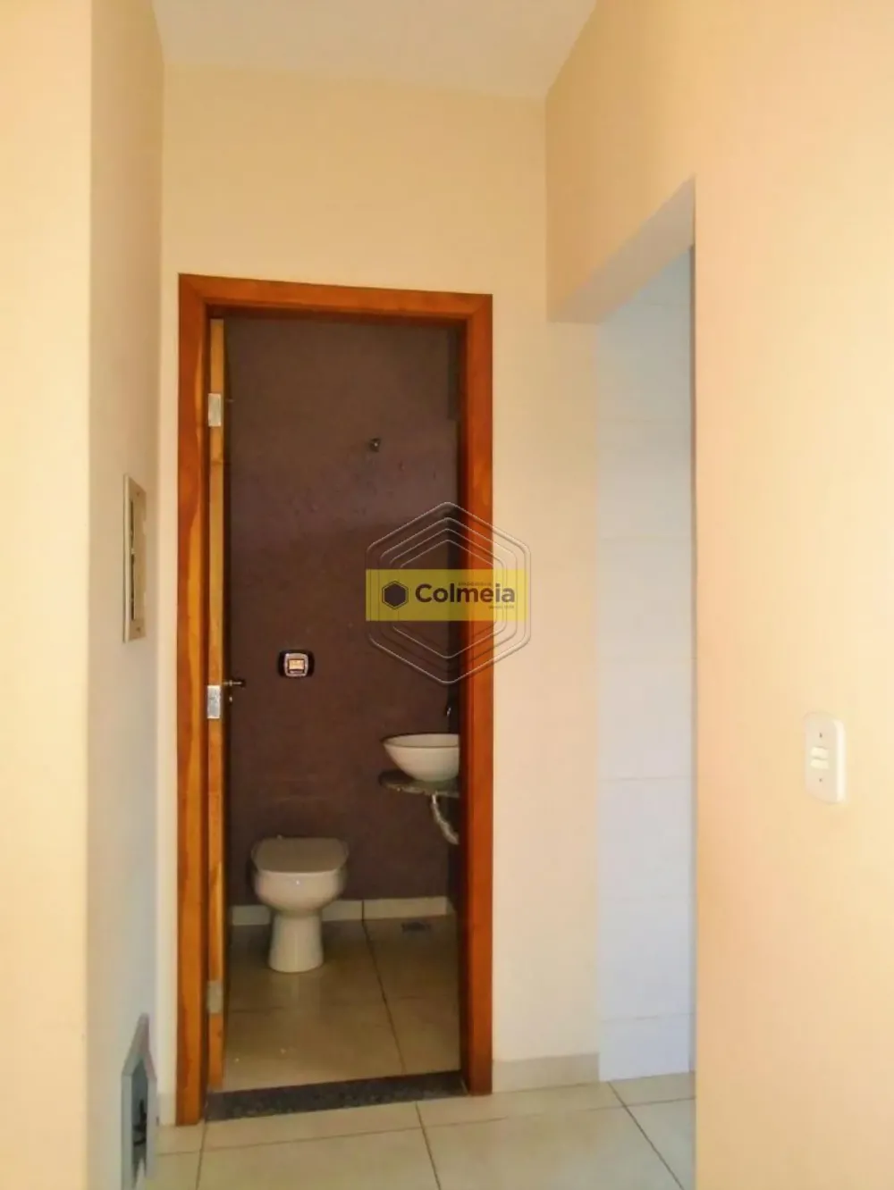 Alugar Casa Residencial / Sobrado em Condom&iacute;nio em Dourados R$ 2.000,00 - Foto 11