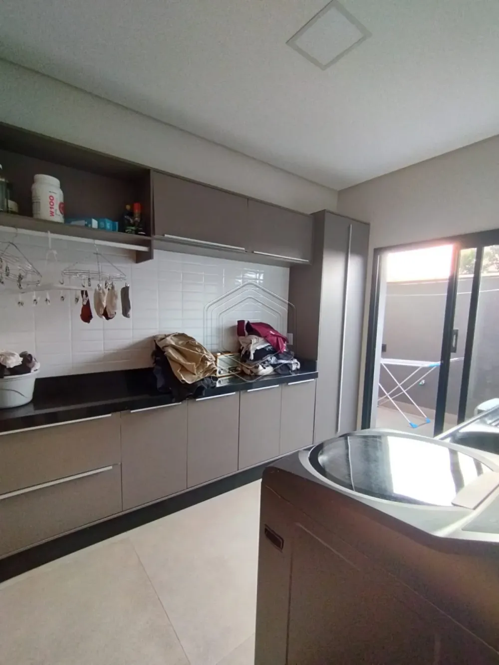 Alugar Casa Residencial / Luxo em Condom&iacute;nio em Dourados R$ 8.500,00 - Foto 6