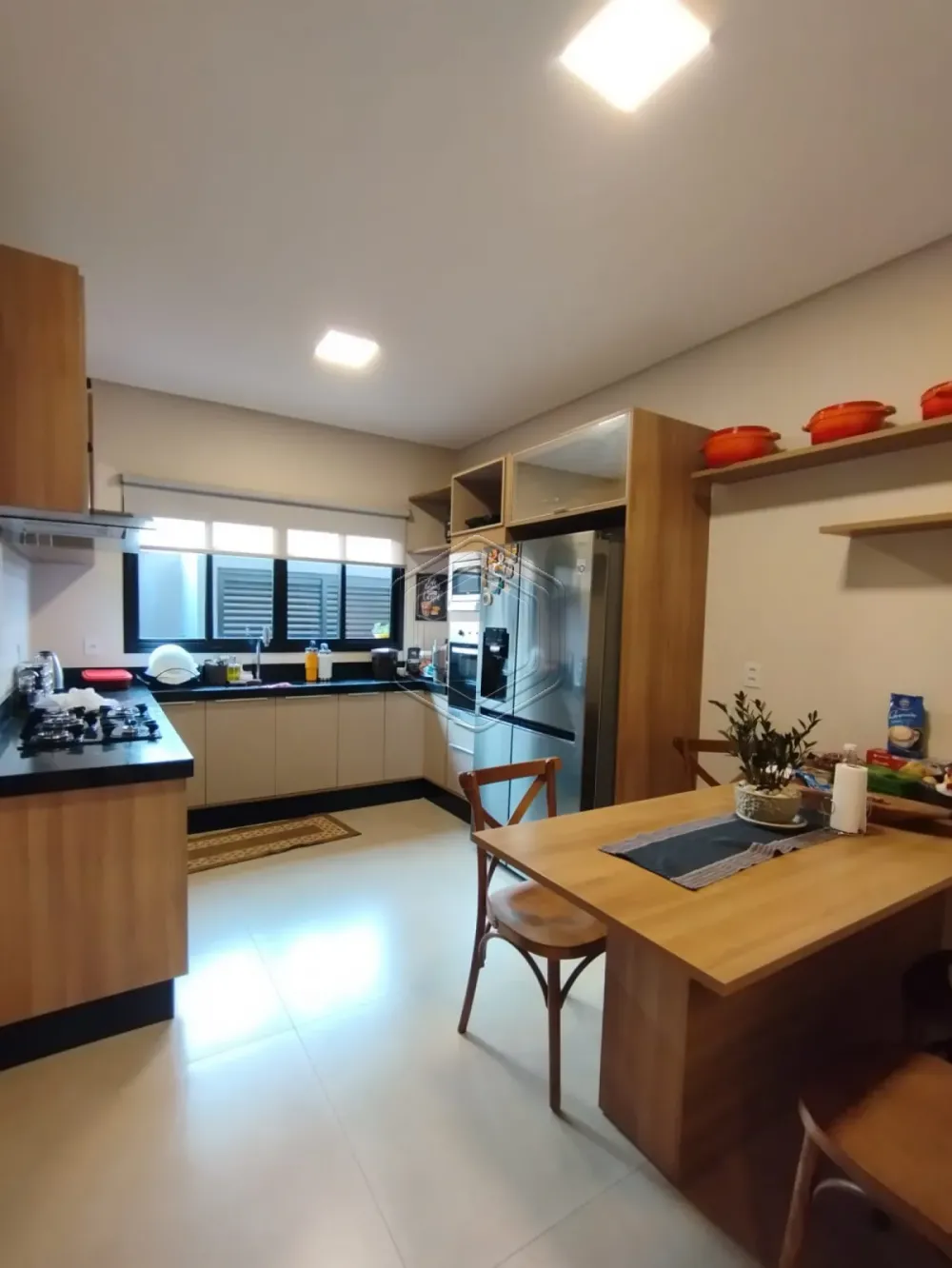 Alugar Casa Residencial / Luxo em Condom&iacute;nio em Dourados R$ 8.500,00 - Foto 8