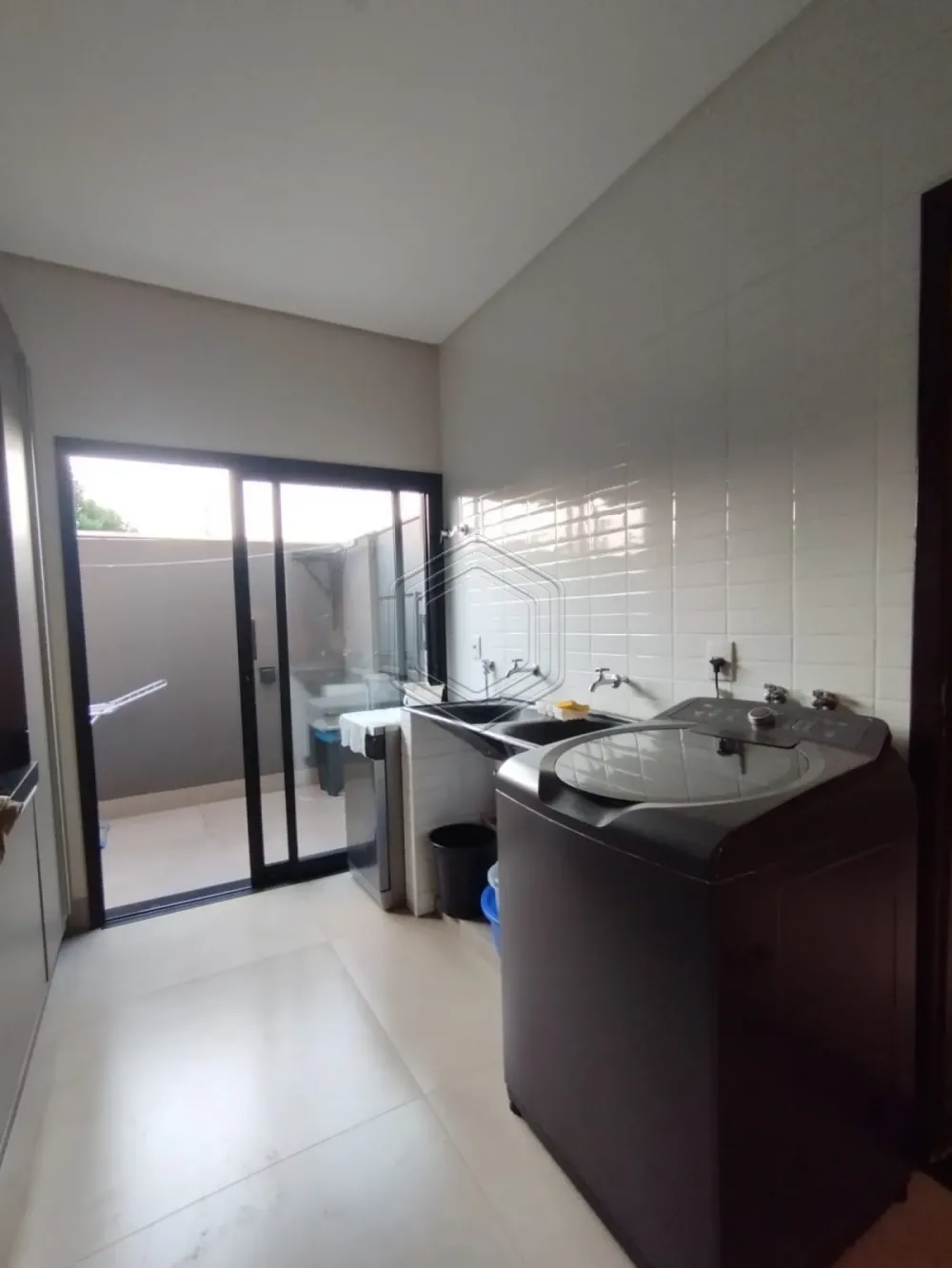 Alugar Casa Residencial / Luxo em Condom&iacute;nio em Dourados R$ 8.500,00 - Foto 10