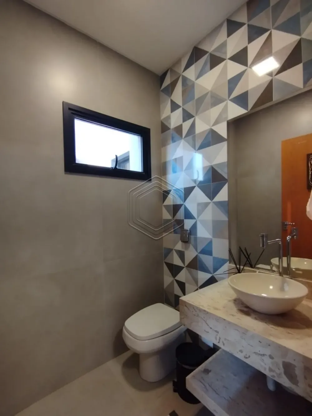 Alugar Casa Residencial / Luxo em Condom&iacute;nio em Dourados R$ 8.500,00 - Foto 11