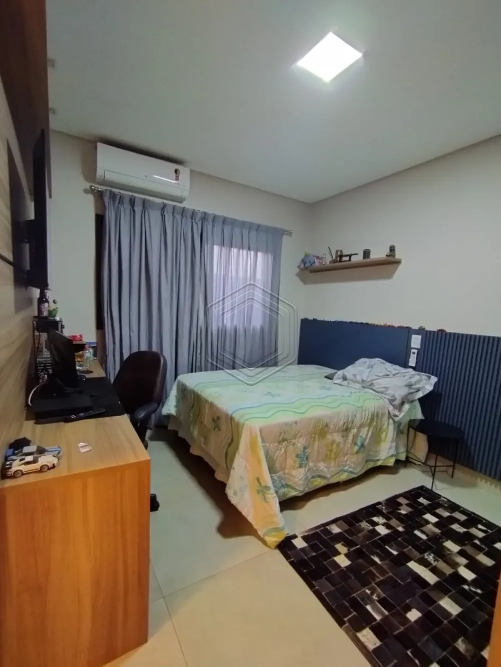 Alugar Casa Residencial / Luxo em Condom&iacute;nio em Dourados R$ 8.500,00 - Foto 12