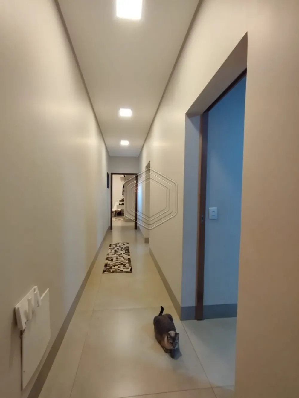 Alugar Casa Residencial / Luxo em Condom&iacute;nio em Dourados R$ 8.500,00 - Foto 14