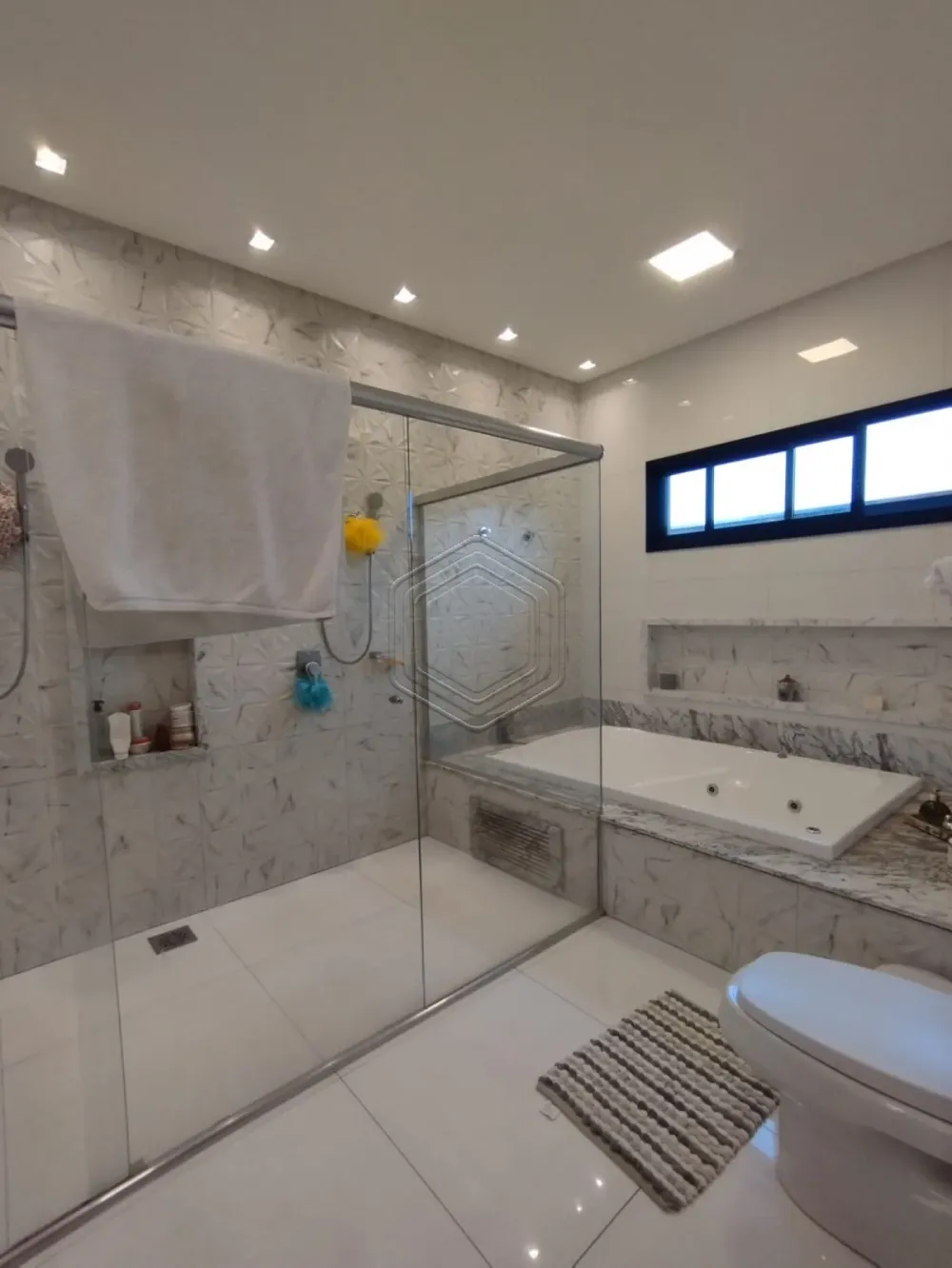 Alugar Casa Residencial / Luxo em Condom&iacute;nio em Dourados R$ 8.500,00 - Foto 15