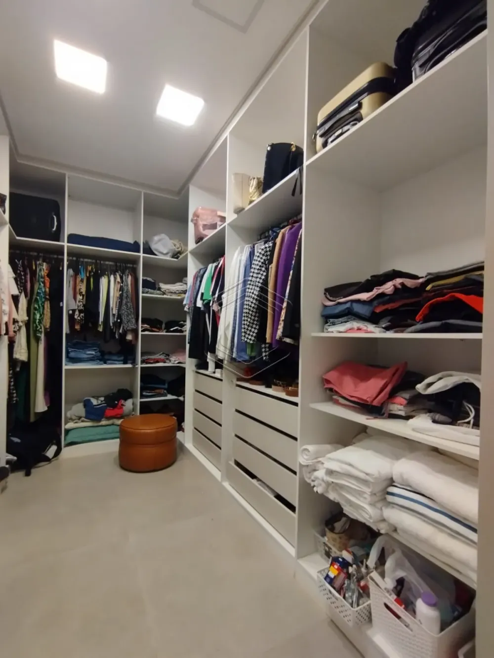 Alugar Casa Residencial / Luxo em Condom&iacute;nio em Dourados R$ 8.500,00 - Foto 16