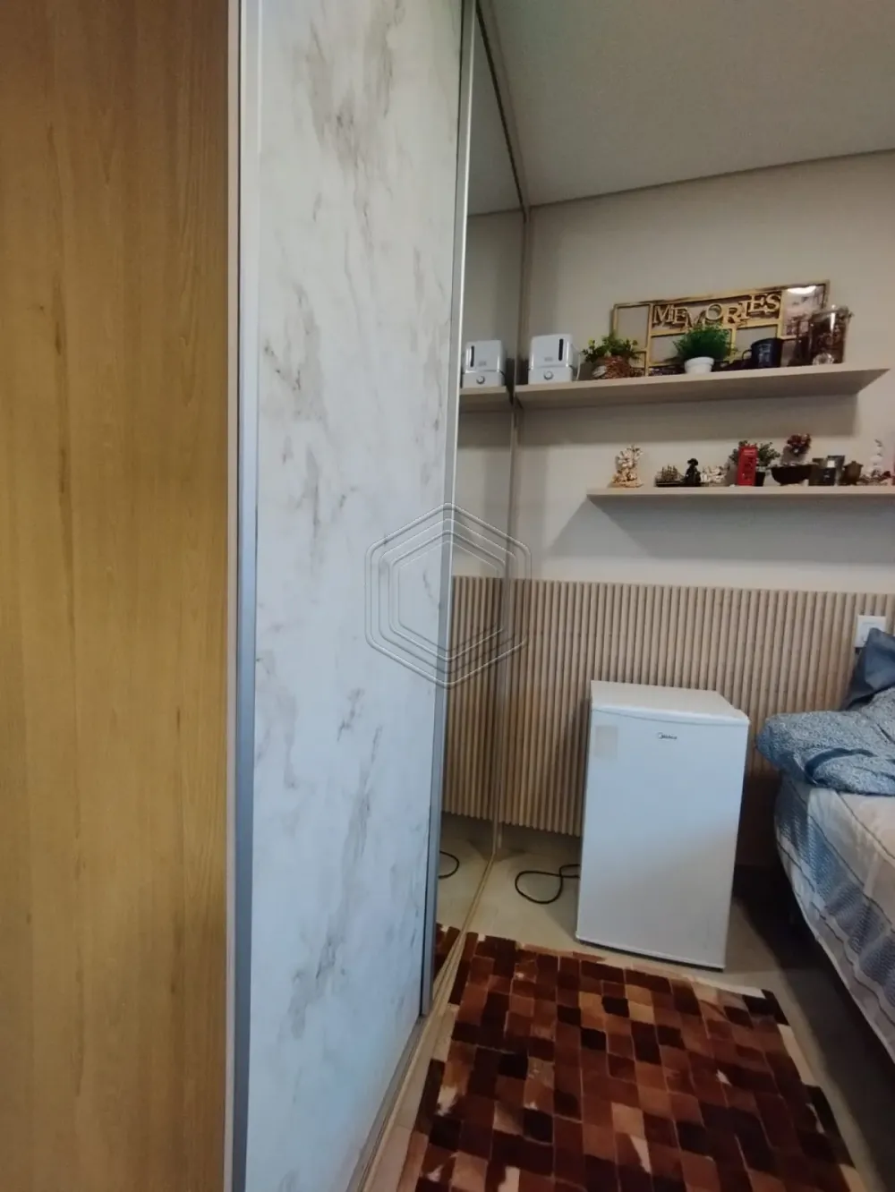 Alugar Casa Residencial / Luxo em Condom&iacute;nio em Dourados R$ 8.500,00 - Foto 17