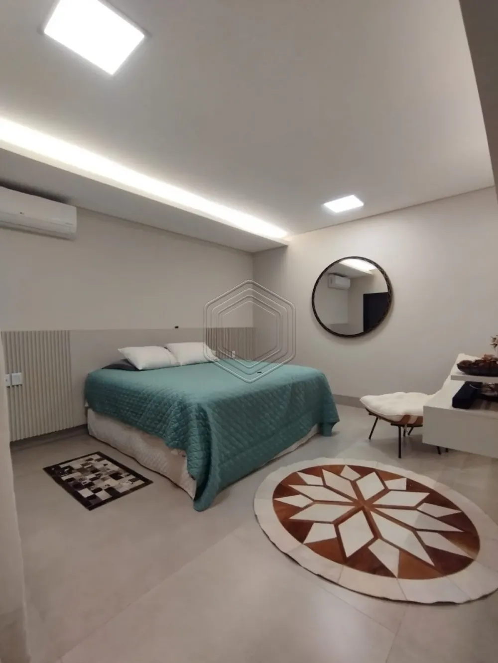 Alugar Casa Residencial / Luxo em Condom&iacute;nio em Dourados R$ 8.500,00 - Foto 20