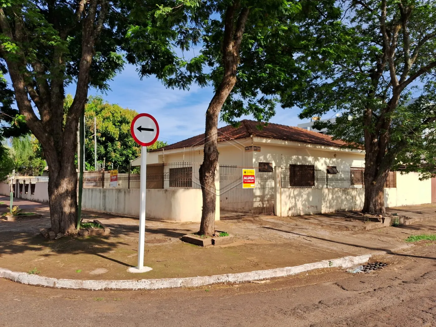 Casa no Jardim Paulista, foto 1 de 1