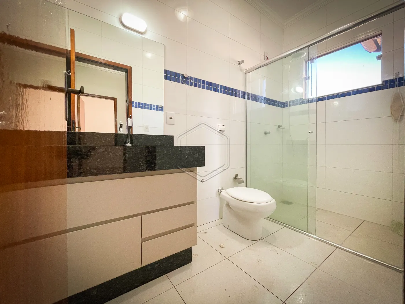 Alugar Casa Residencial / Sobrado em Dourados R$ 2.700,00 - Foto 5