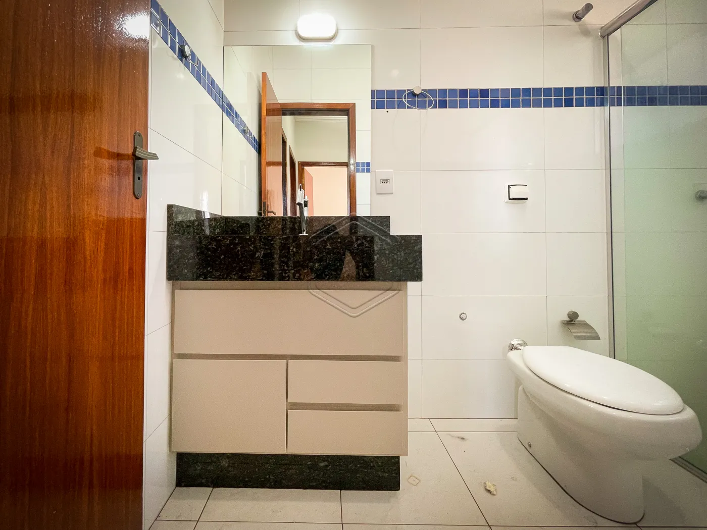 Alugar Casa Residencial / Sobrado em Dourados R$ 2.700,00 - Foto 6