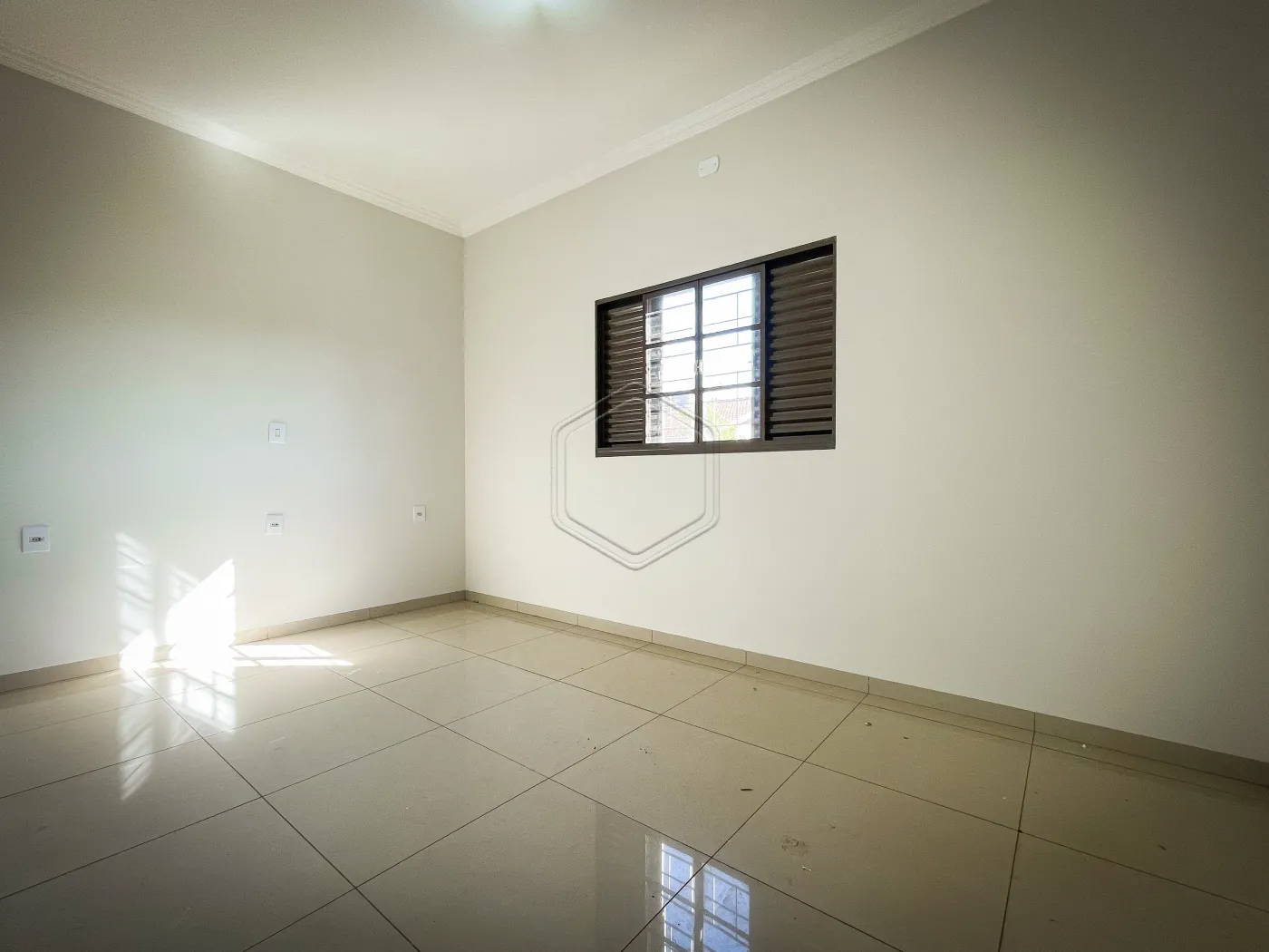 Alugar Casa Residencial / Sobrado em Dourados R$ 2.700,00 - Foto 7