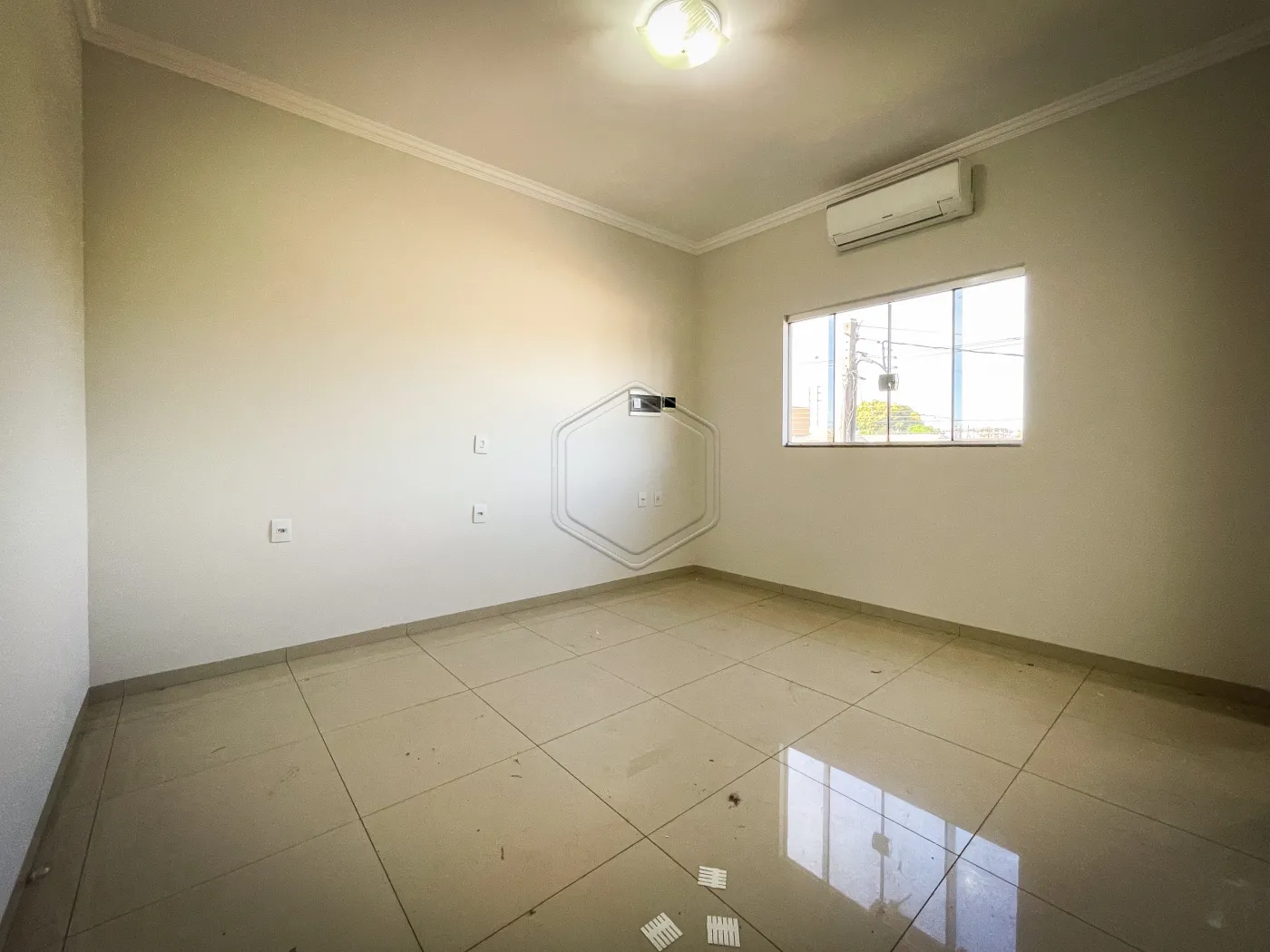 Alugar Casa Residencial / Sobrado em Dourados R$ 2.700,00 - Foto 8