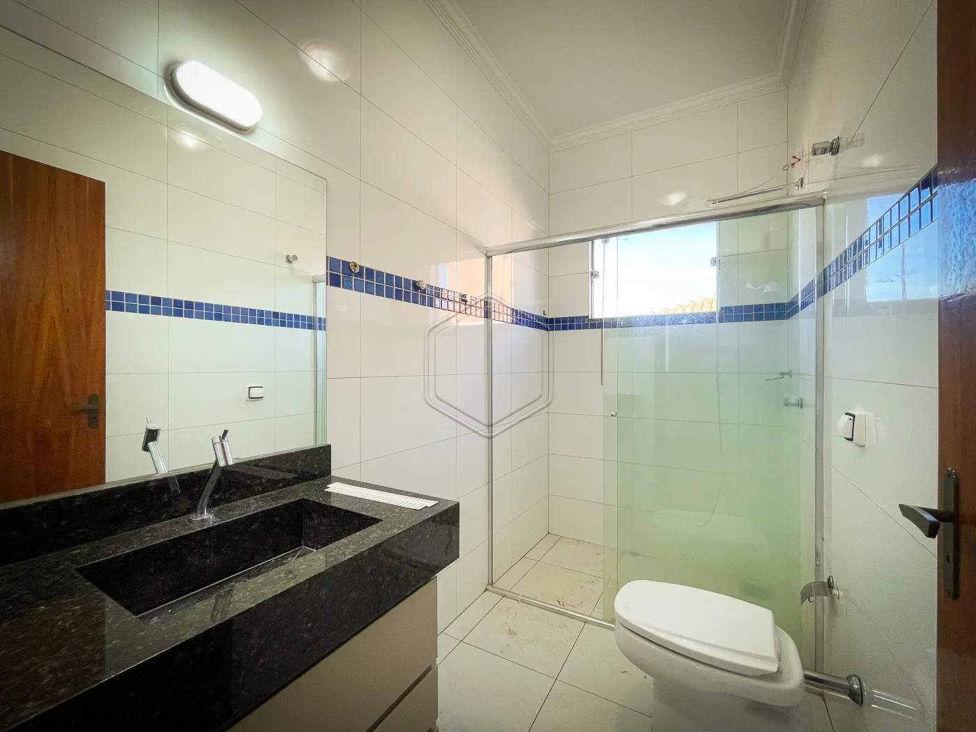 Alugar Casa Residencial / Sobrado em Dourados R$ 2.700,00 - Foto 9