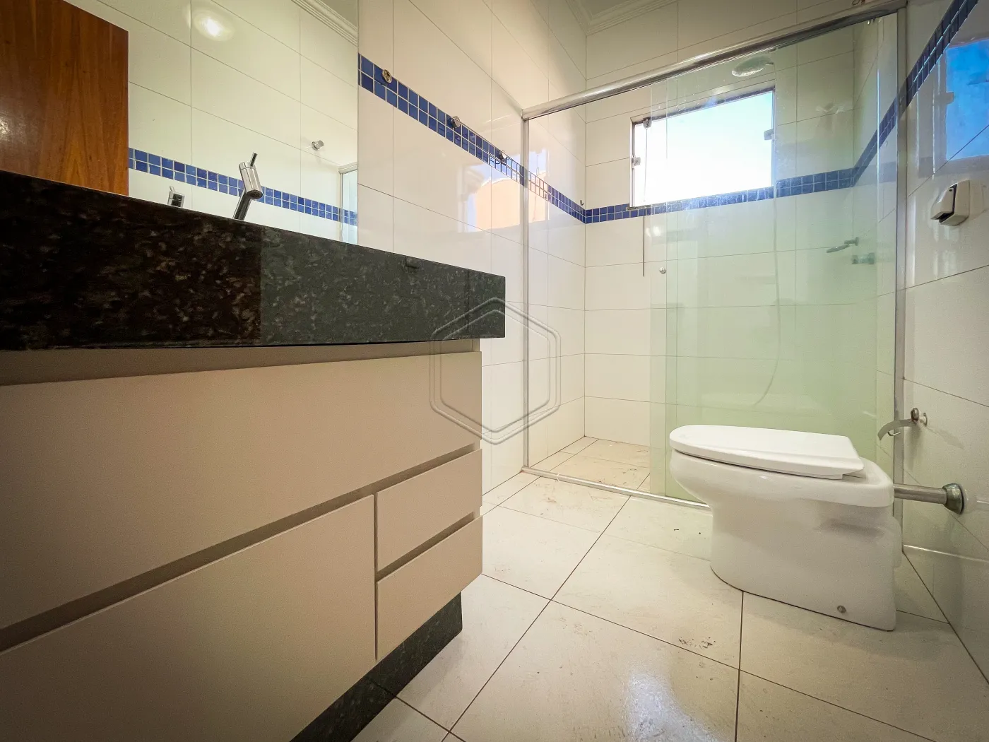 Alugar Casa Residencial / Sobrado em Dourados R$ 2.700,00 - Foto 10