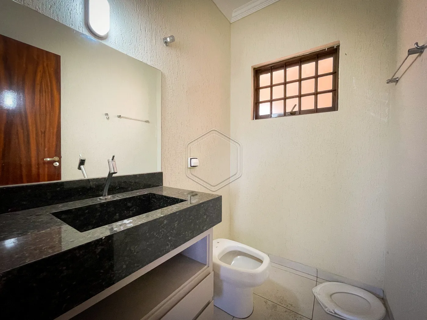 Alugar Casa Residencial / Sobrado em Dourados R$ 2.700,00 - Foto 12