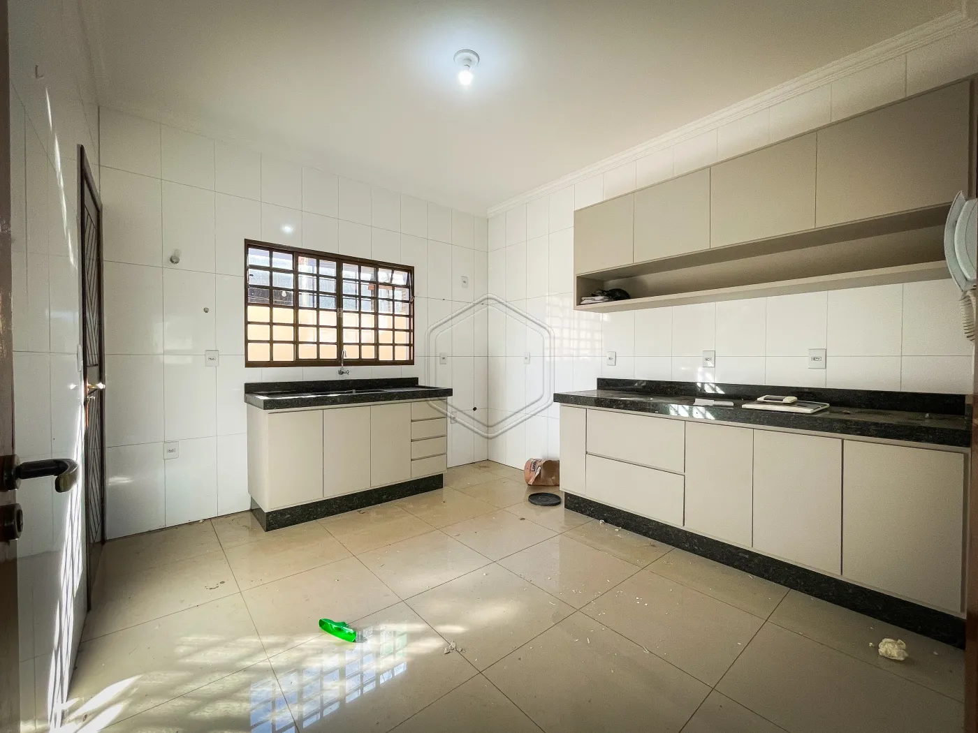 Alugar Casa Residencial / Sobrado em Dourados R$ 2.700,00 - Foto 13
