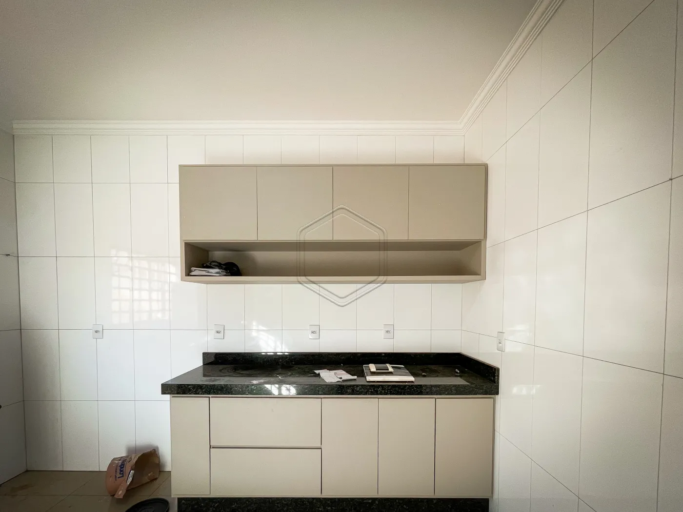 Alugar Casa Residencial / Sobrado em Dourados R$ 2.700,00 - Foto 15