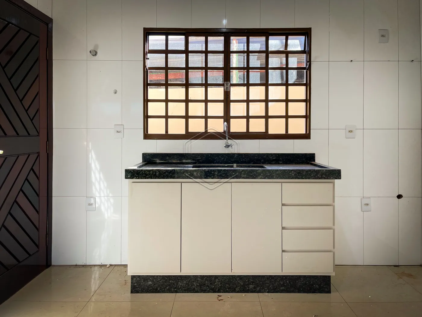 Alugar Casa Residencial / Sobrado em Dourados R$ 2.700,00 - Foto 16