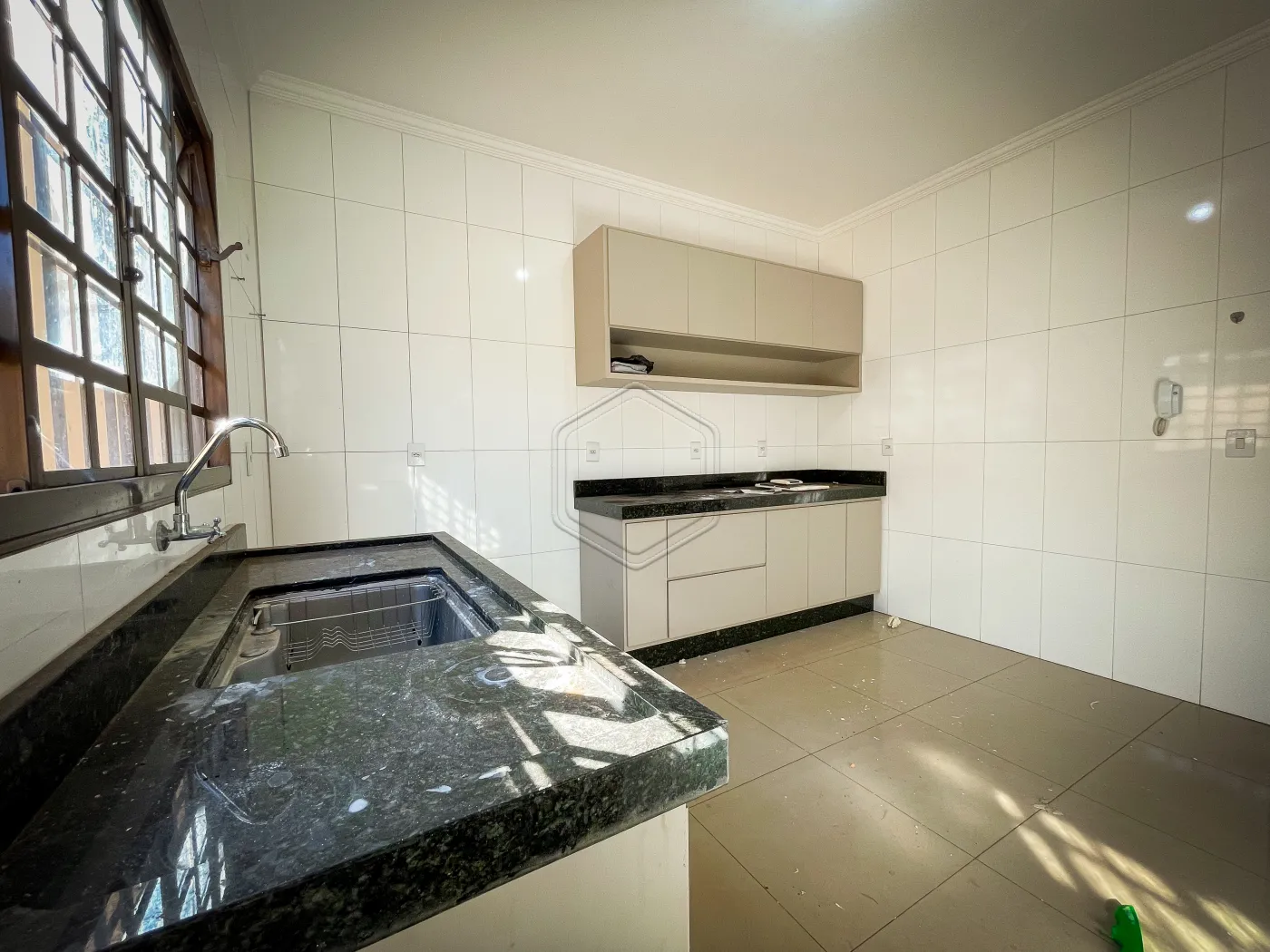 Alugar Casa Residencial / Sobrado em Dourados R$ 2.700,00 - Foto 17