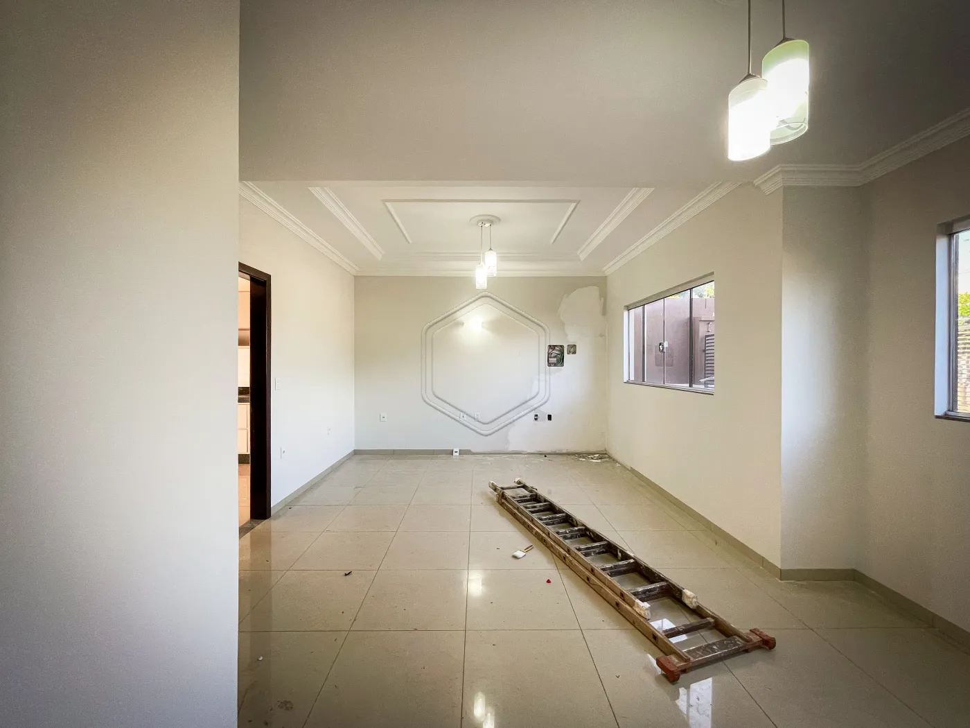 Alugar Casa Residencial / Sobrado em Dourados R$ 2.700,00 - Foto 18