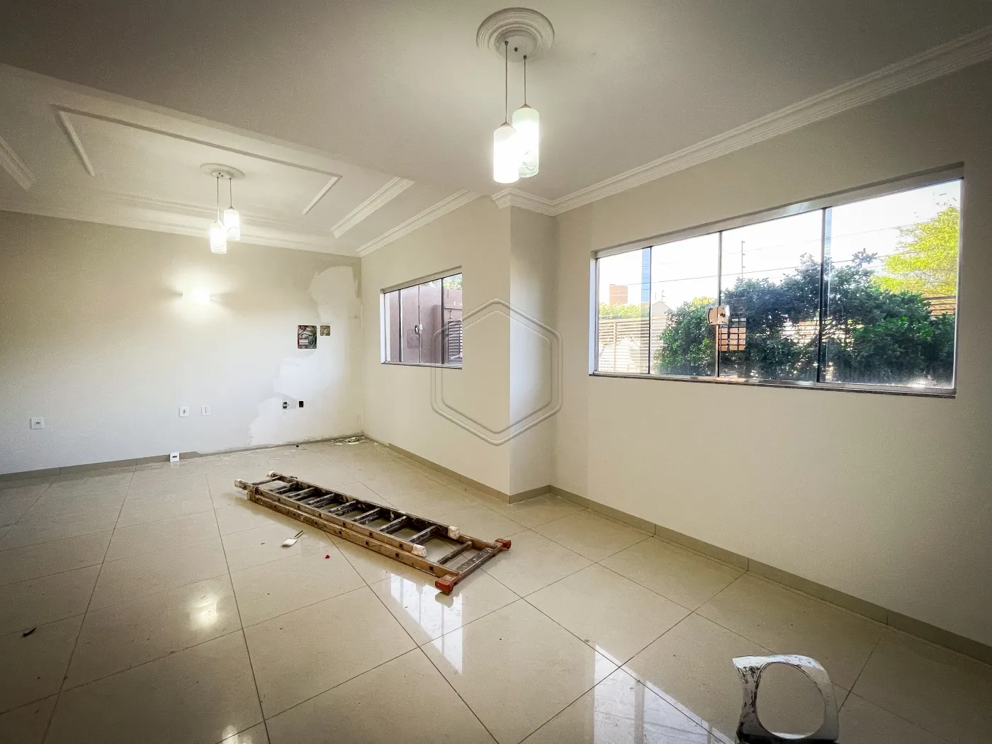 Alugar Casa Residencial / Sobrado em Dourados R$ 2.700,00 - Foto 19