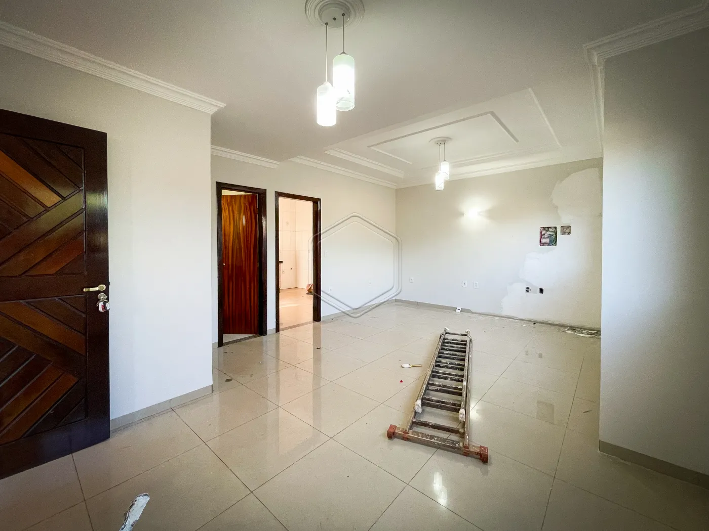 Alugar Casa Residencial / Sobrado em Dourados R$ 2.700,00 - Foto 20