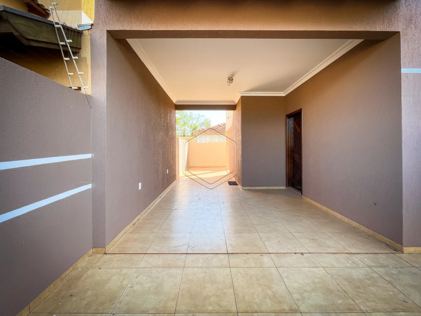 Alugar Casa Residencial / Sobrado em Dourados R$ 2.700,00 - Foto 22