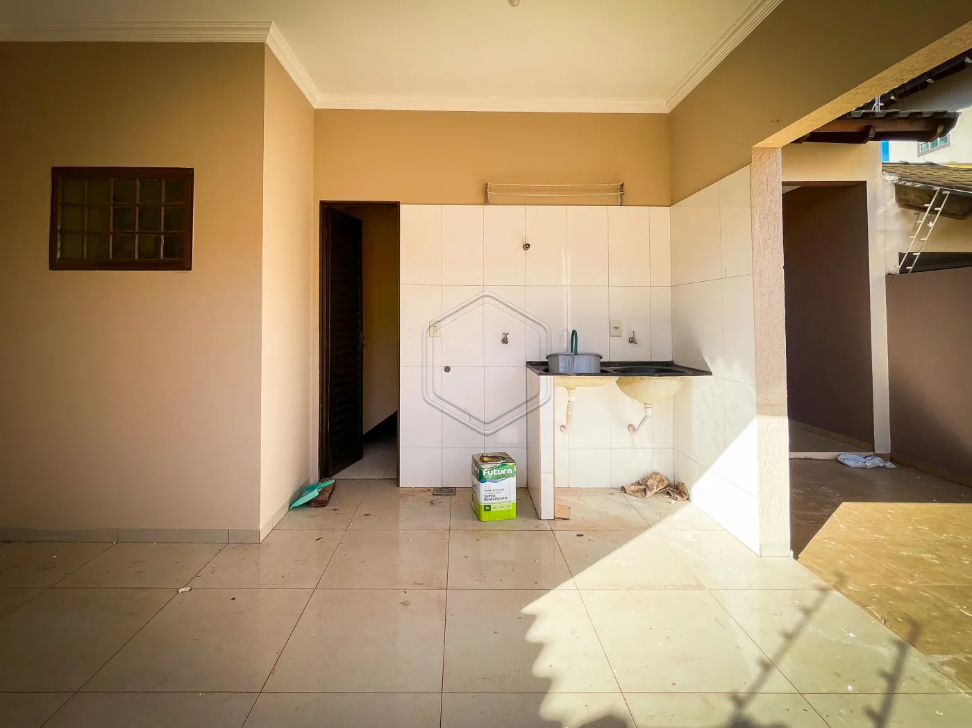 Alugar Casa Residencial / Sobrado em Dourados R$ 2.700,00 - Foto 24