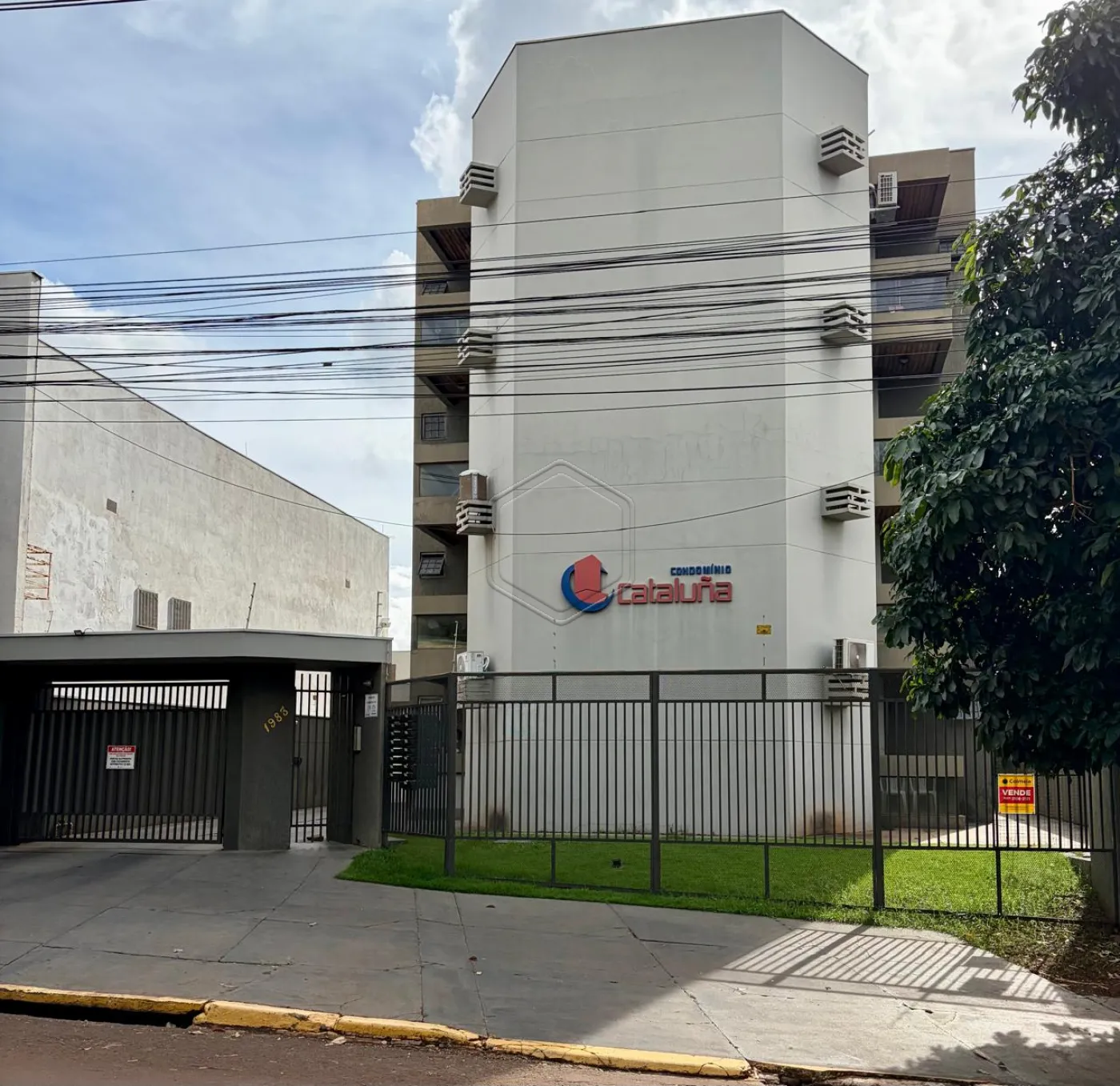 Apartamento na Vila Progresso, foto 1 de 8