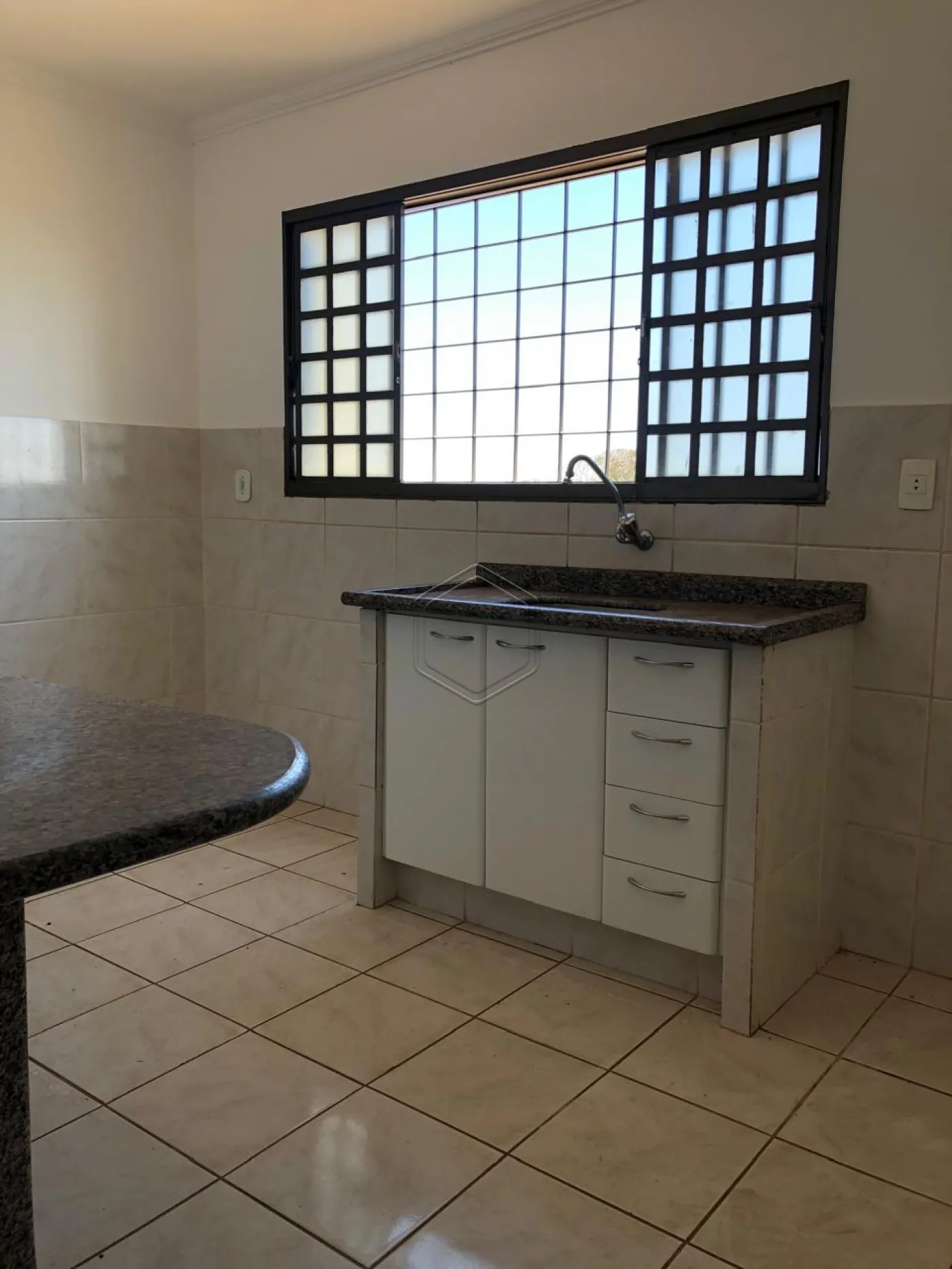 Apartamento na Vila Progresso, foto 2 de 8
