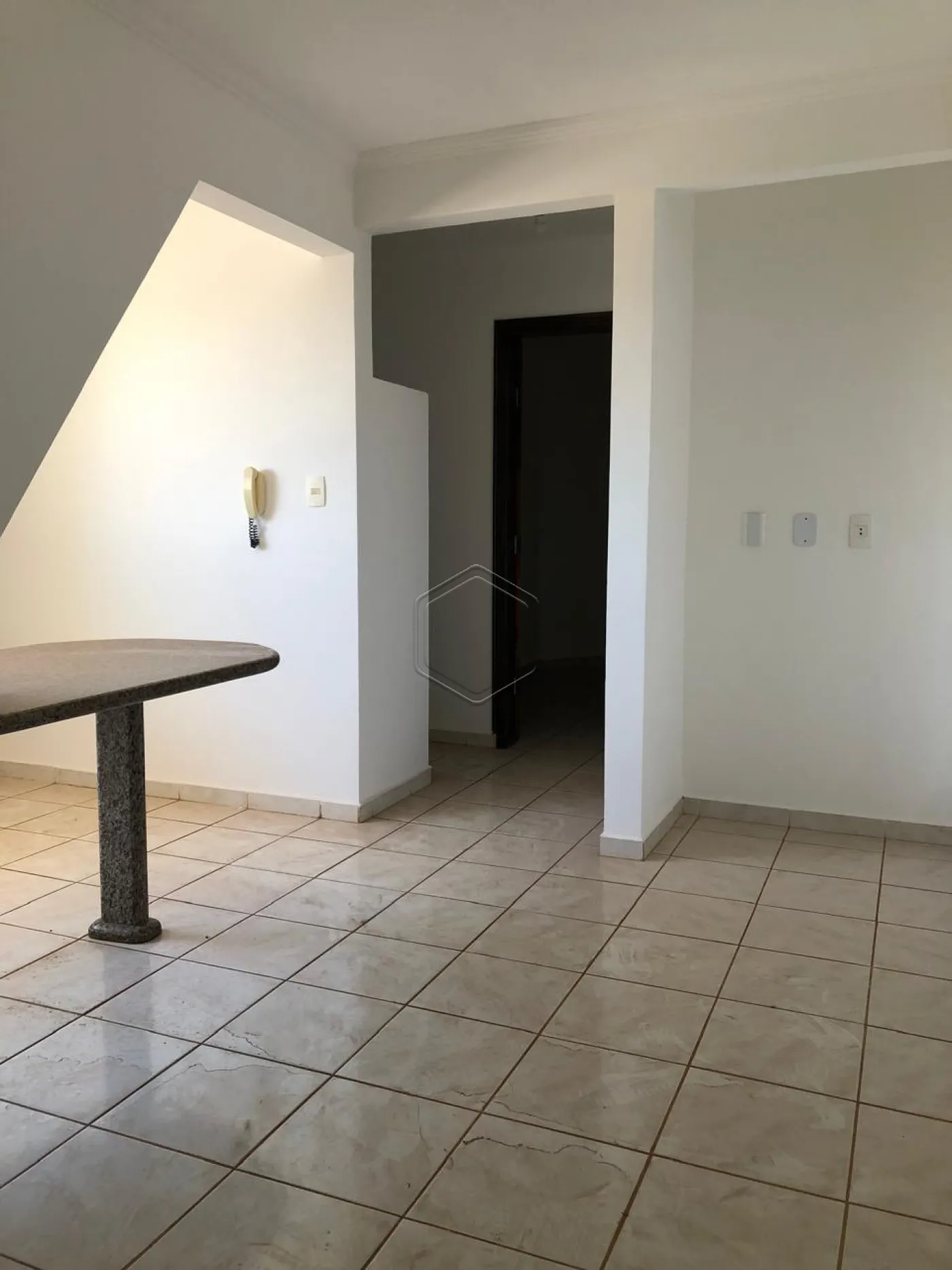 Apartamento na Vila Progresso, foto 3 de 8