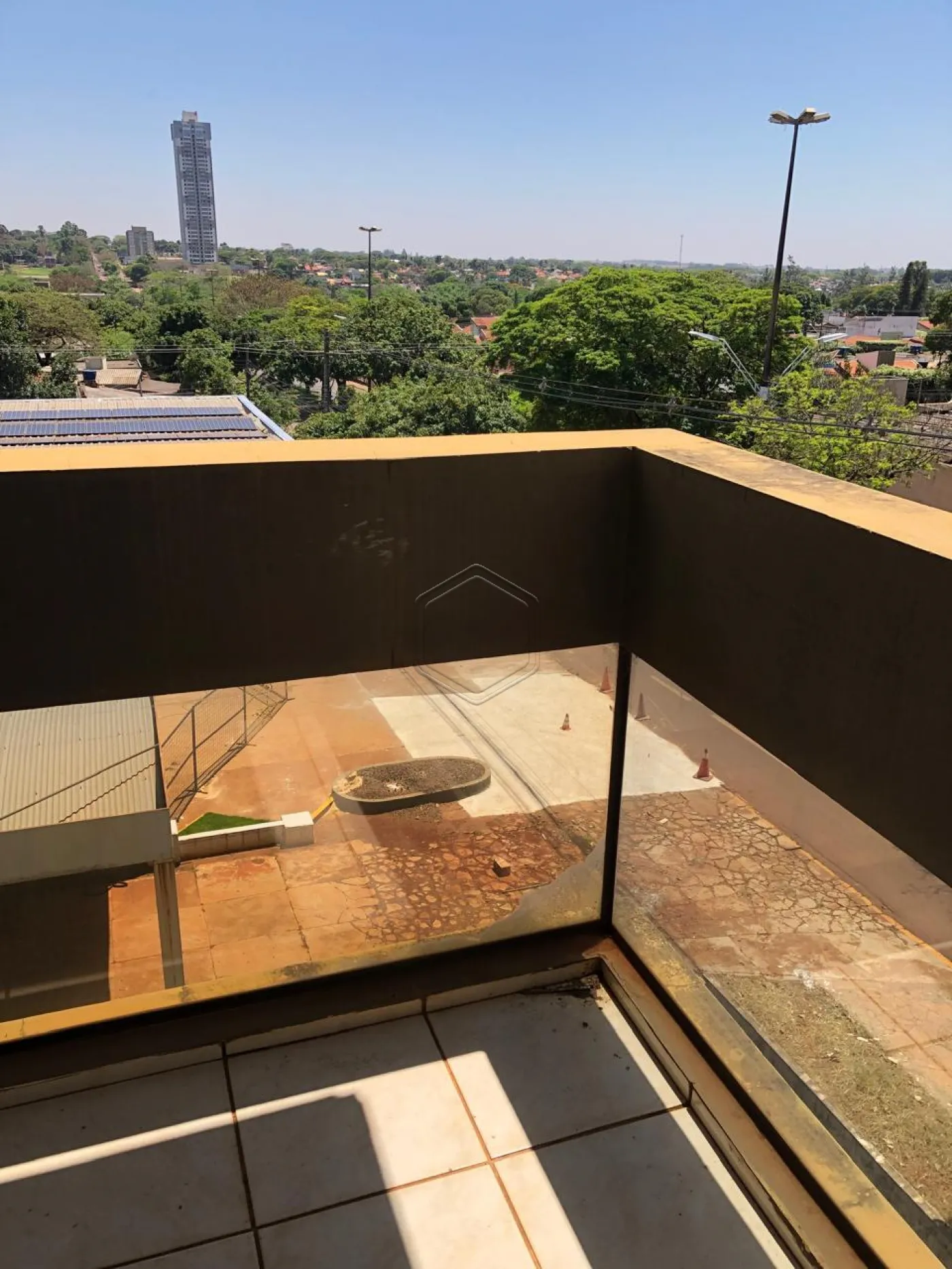 Apartamento na Vila Progresso, foto 4 de 8