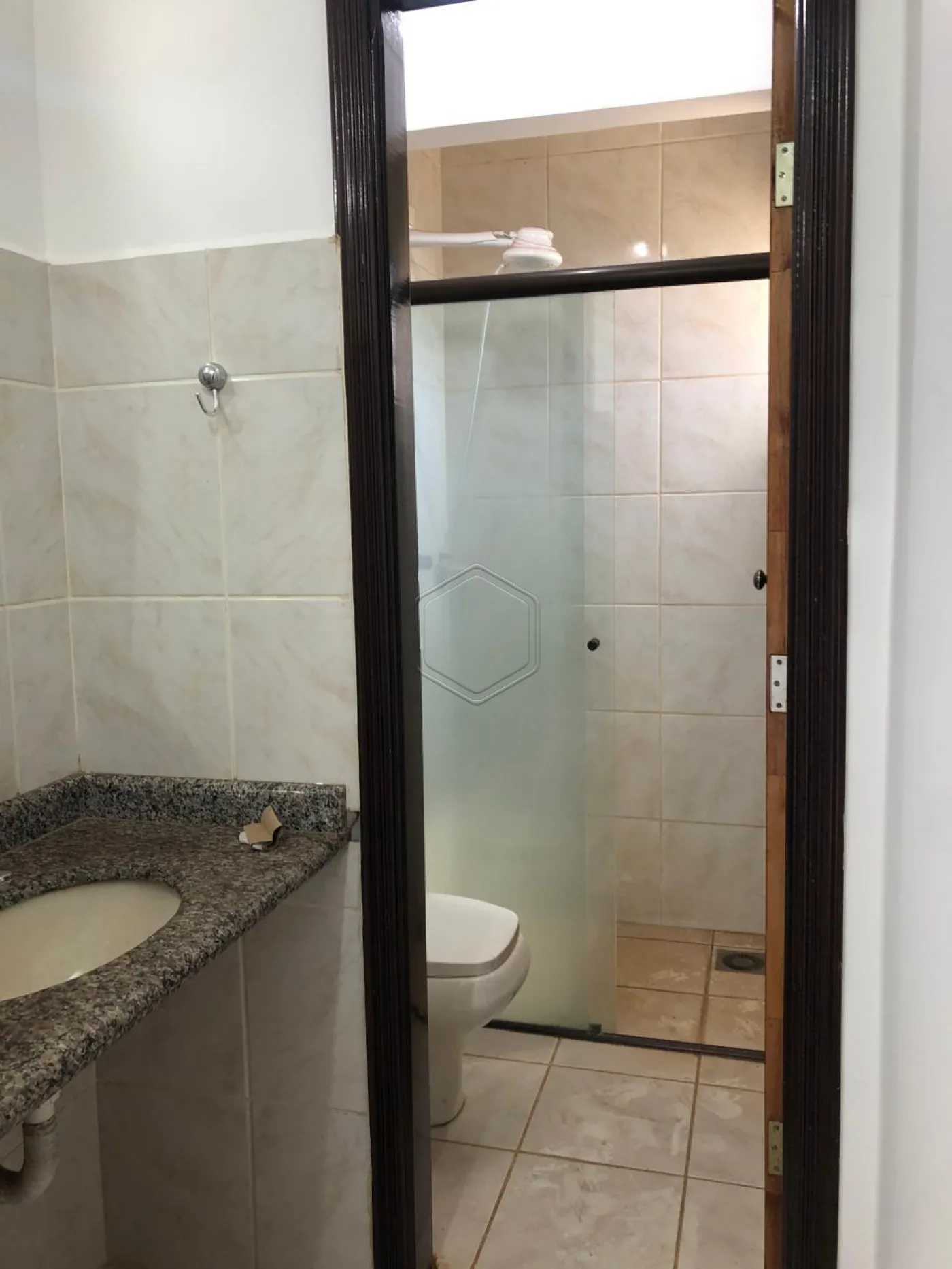 Apartamento na Vila Progresso, foto 5 de 8