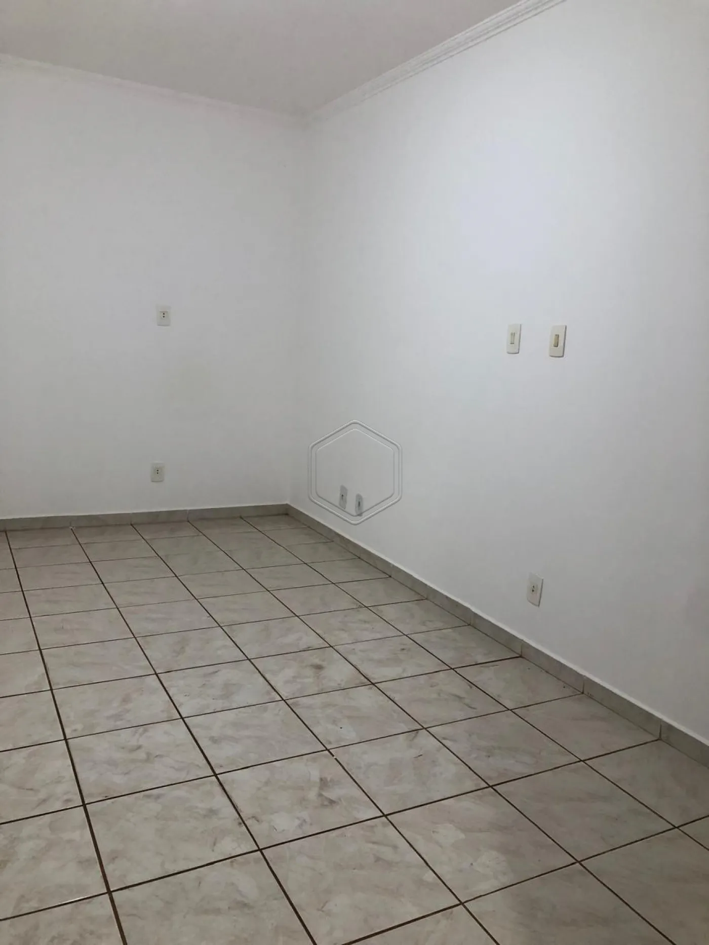 Apartamento na Vila Progresso, foto 6 de 8