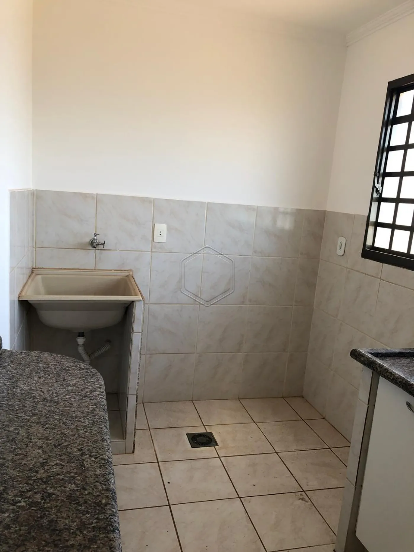 Apartamento na Vila Progresso, foto 7 de 8
