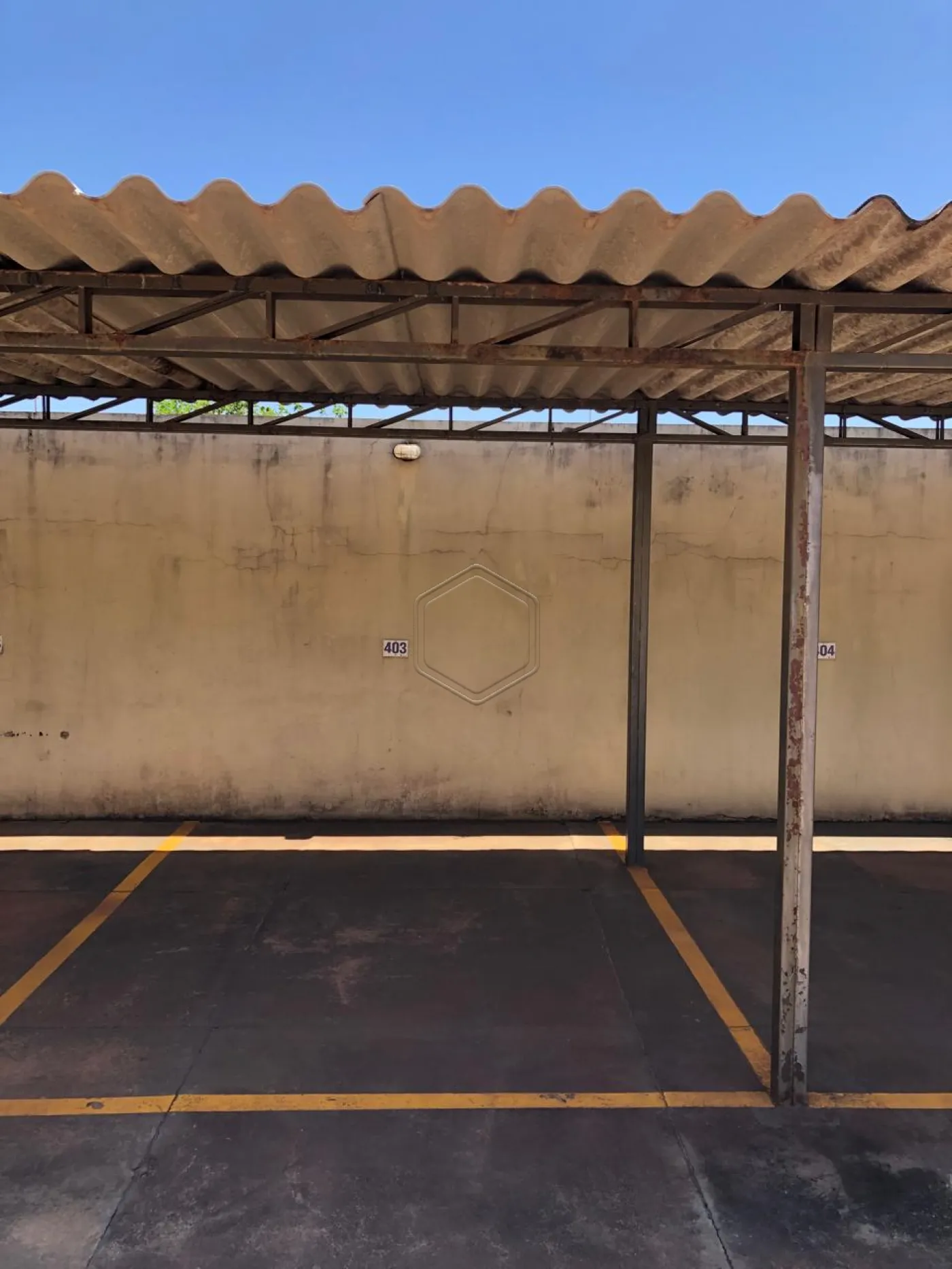 Apartamento na Vila Progresso, foto 8 de 8